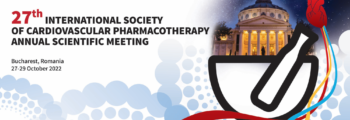 27th Annual Scientific Meeting